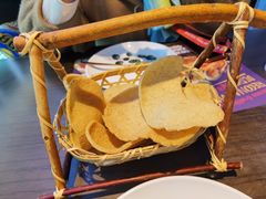 -泰妃殿(宏伊国际广场店)