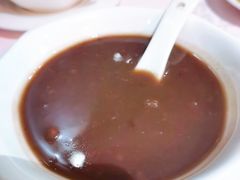 -誉八仙酒楼(静安大悦城店)