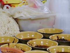 -赵伍面庄(松石大道店)