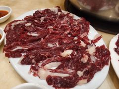 -福合埕牛肉丸(水仙园店)