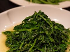 -羊门客在·烤盐池滩羊·川菜