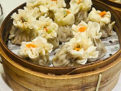 -都一处 (方庄店)