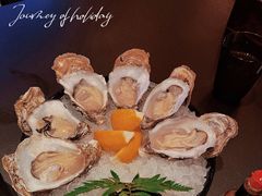 -官也街澳门火锅(新源里店)