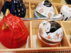 -花肴·和牛烧肉(顺义五里仓店)