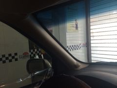 iphone_upload_pic-车艺尚上海龙膜隐形车衣汽车贴膜旗舰店