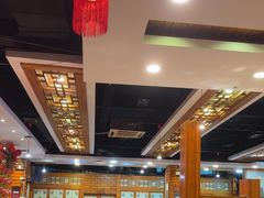 -亮欢寨酸汤鱼(沙冲路店)