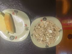 -五福居羊蝎子(方庄店)