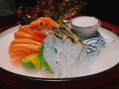 -御前十七(北京路天河城店)