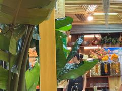 -多哥水傣味餐厅(司马巷店)