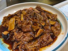 -章氏(车站北路店)