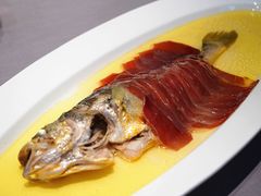 -子福慧(虹桥店)