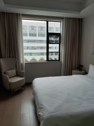 -弗蕾亚·和月月子调理院(东湖店)