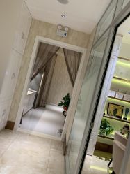 -诗媛嘉美健康管理中心(金桥店)