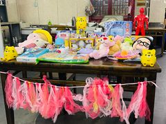 -协和菜馆(凤凰街店)