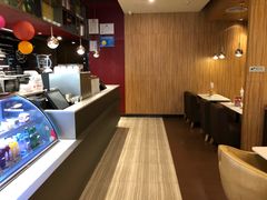 -哈根达斯(皇庭店)