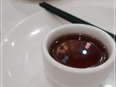 -花好悦园(瀛洲店)