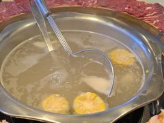 -小肥牛潮汕牛肉火锅(南联店)
