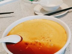 -小叫天泡椒活田鸡(儒江店)