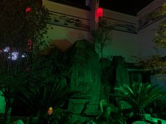 -龙泉小镇(科圣路店)