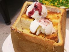 -火龙堂·风味民间菜(文一路店)