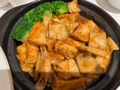 -广州酒家(越华店)