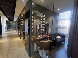 -拉玛摄影 STUDIO(滨江道店)