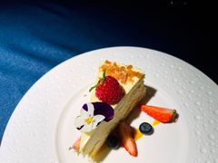 -ZHAO赵·牛扒坊(仁和新城店)
