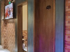 -金众记猪肚鸡(唐家店)