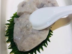 -海底捞火锅(北京路店)