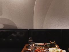 -Erman岩烧牛排(虹桥南丰城店)