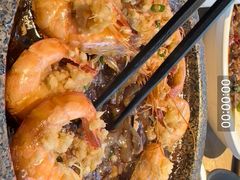 -佬肥猫(七宝宝龙店)