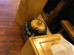 -赖扁担重庆小面(友谊路店)
