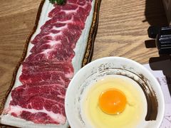 -林妈妈村·日式料理(宝山龙湖天街店)