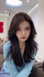 -AYO SALON