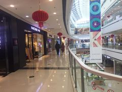 -万达广场(齐齐哈尔建华店)