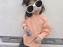 -联恩国际儿童教育·幼小衔接·少儿英语·托管班(远洋未来中心店)