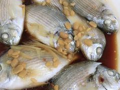 -海之鲜大排档(东山海鲜金銮湾店)