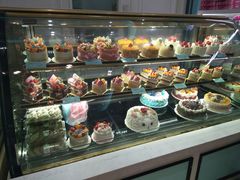 -PUFFRING帕芙琳(延兴门店)