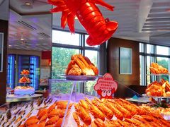 -武汉马哥孛罗酒店