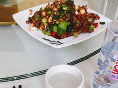 -湘德楼(德胜门外大街店)