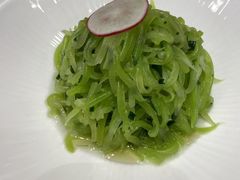 -吴记小园楼(新庄店)