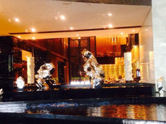 iphone_upload_pic-上海静安洲际酒店