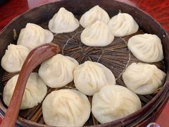 -公园饭店