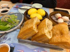 -点都德(海岸城店)