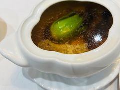 -九朝会昆曲·宴(望京店)