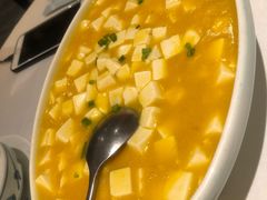-琉璃餐厅(德基广场店)