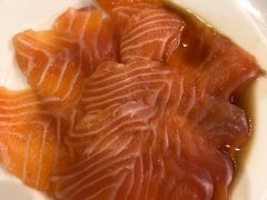 -芭菲盛宴·环球美食(锦城万达广场店)