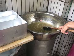 -清真·宏顺祥卤汁凉粉(大皮院店)