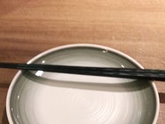 -鱼酷活鱼烤鱼(静安大融城店)