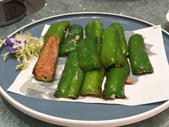 -骏丰酒楼(黄编店)